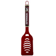 Florida St. Seminoles Color BBQ Spatula