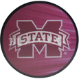 Mississippi St. Bulldogs Lenticular Flip Decals
