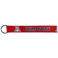 Arizona Wildcats  Lanyard Key Chain