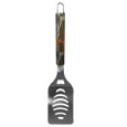 Texas Longhorns Spatula with Mossy Oak Camo