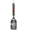 Nebraska Cornhuskers Spatula with Mossy Oak Camo
