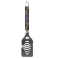 LSU Tigers Spatula with Mossy Oak Camo