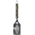 Florida Gators Spatula with Mossy Oak Camo