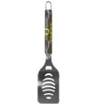 Oregon Ducks Spatula with Mossy Oak Camo
