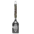 Georgia Bulldogs Spatula with Mossy Oak Camo