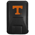 Tennessee Volunteers Magnetic Phone Wallet