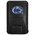 Penn St. Nittany Lions Magnetic Phone Wallet