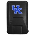 Kentucky Wildcats Magnetic Phone Wallet