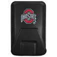 Ohio St. Buckeyes Magnetic Phone Wallet