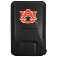 Auburn Tigers Magnetic Phone Wallet