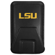 LSU Tigers Magnetic Phone Wallet