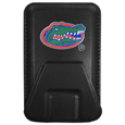 Florida Gators Magnetic Phone Wallet