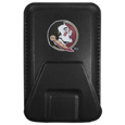 Florida St. Seminoles Magnetic Phone Wallet