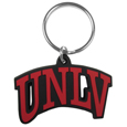 UNLV Rebels Flex Key Chain