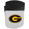 Grambling St. Tigers Chip Clip Magnet