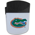Florida Gators Chip Clip Magnet With Bottle Opener
