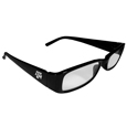 Texas A & M Aggies Printed Reading Glasses, +1.75