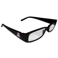 Arizona Wildcats Printed Reading Glasses, +1.50
