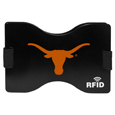 Texas Longhorns RFID Wallet