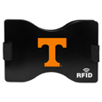 Tennessee Volunteers RFID Wallet