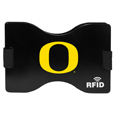 Oregon Ducks RFID Wallet