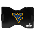 W. Virginia Mountaineers RFID Wallet