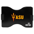 Arizona St. Sun Devils RFID Wallet