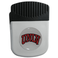 UNLV Rebels Chip Clip Magnet With Bottle Opener