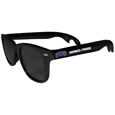 TCU Horned Frogs Beachfarer Bottle Opener Sunglasses