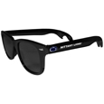 Penn St. Nittany Lions Beachfarer Bottle Opener Sunglasses