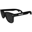 Michigan St. Spartans Beachfarer Bottle Opener Sunglasses
