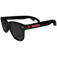 Oklahoma Sooners Beachfarer Bottle Opener Sunglasses
