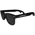 S. Carolina Gamecocks Beachfarer Bottle Opener Sunglasses