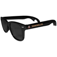 Florida St. Seminoles Beachfarer Bottle Opener Sunglasses