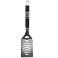 S. Carolina Gamecocks Tailgate Spatula in Black