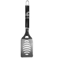 Washington St. Cougars Tailgate Spatula in Black