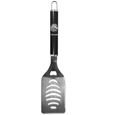 Boise St. Broncos Tailgate Spatula in Black