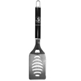 Florida St. Seminoles Tailgate Spatula in Black