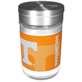 Tennessee Volunteers Tailgater Season Shakers