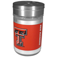 Texas Tech Raiders Tailgater Season Shakers