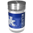 Kentucky Wildcats Tailgater Season Shakers
