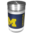 Michigan Wolverines Tailgater Season Shakers