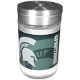 Michigan St. Spartans Tailgater Season Shakers