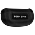 Penn St. Nittany Lions Sunglass Case