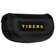 LSU Tigers Sunglass Case