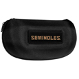 Florida St. Seminoles Sunglass Case