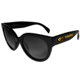 Grambling St. Tigers Women's Sunglasses