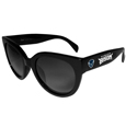 Howard University Bison Women's Sunglasses