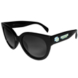 Southern University Jaguars Women's Sunglasses