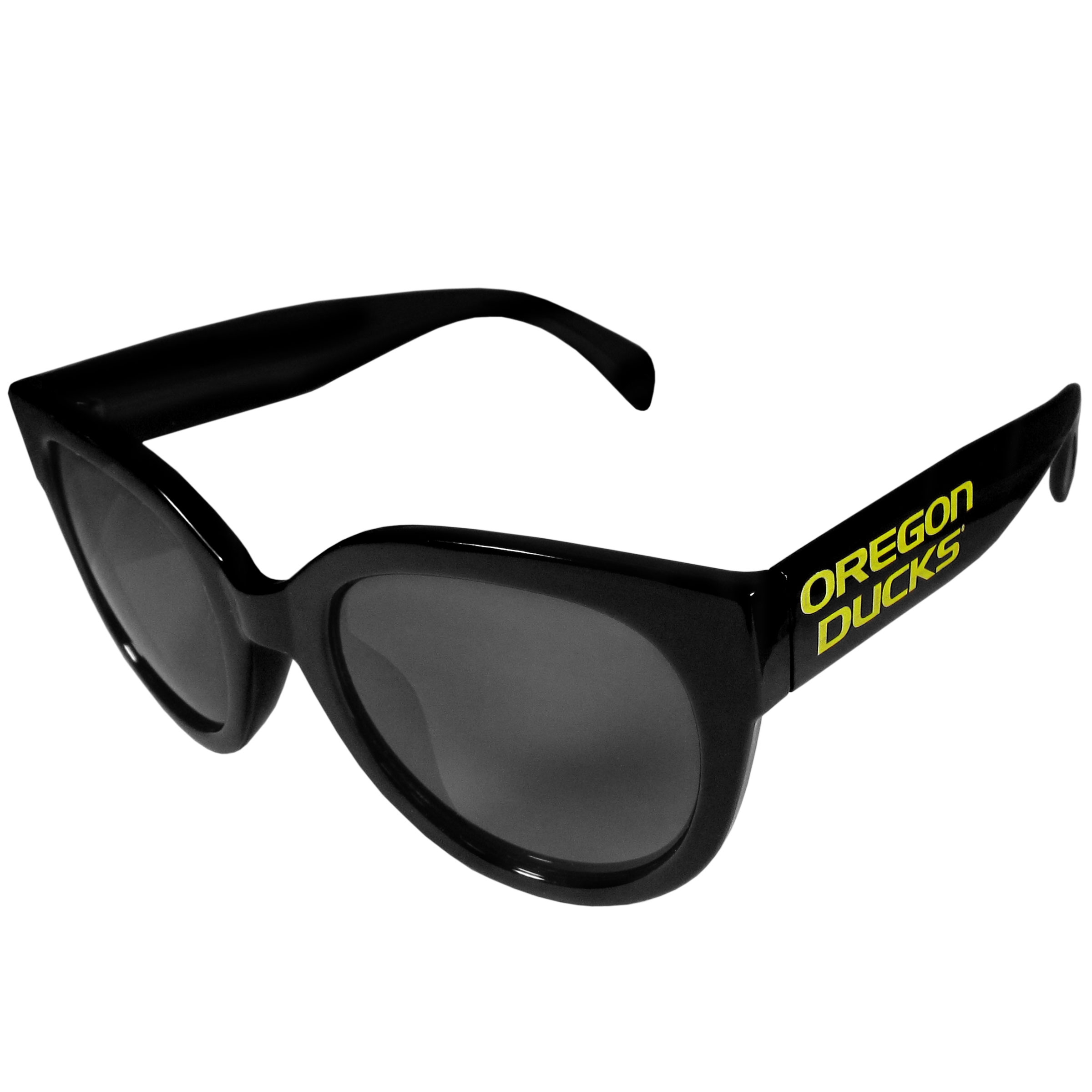 Siskiyou Texas A&M Aggies Women's Sunglasses - Designer College Sunglasses With Rhinestone Accents